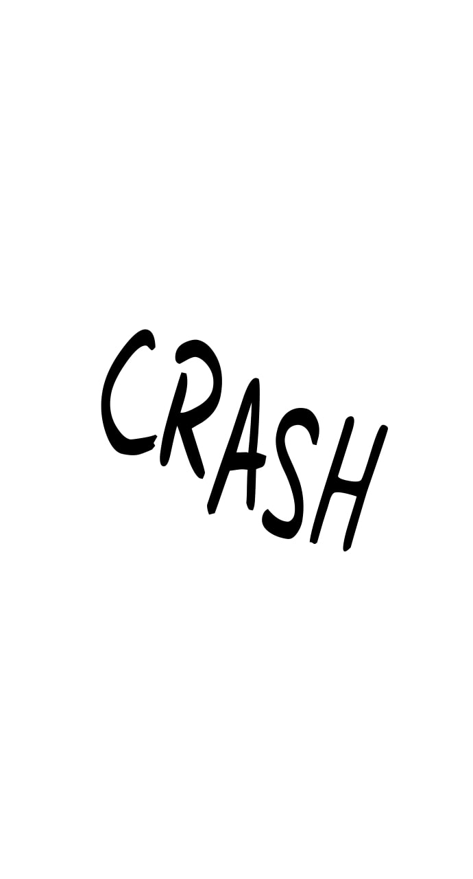 Read 1 Second chapter 67 image 82 on Lezhin