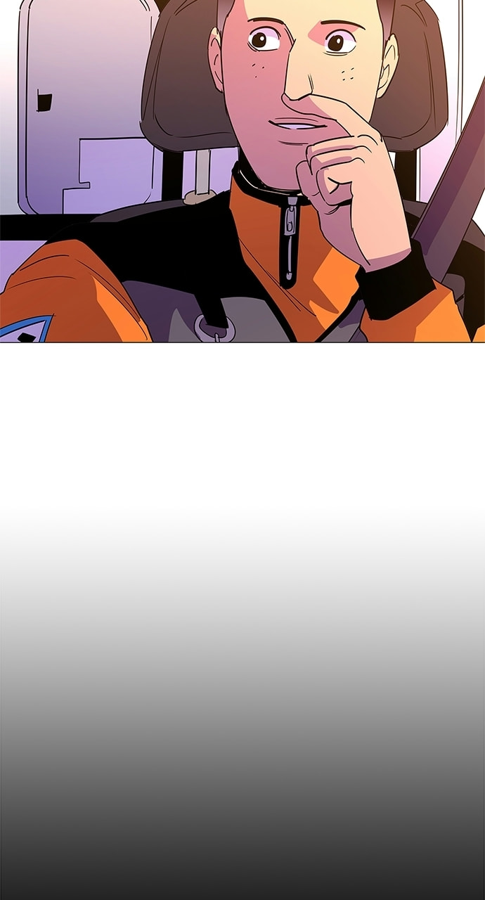 Read 1 Second chapter 68 image 12 on Lezhin