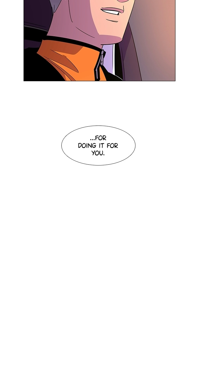 Read 1 Second chapter 68 image 20 on Lezhin