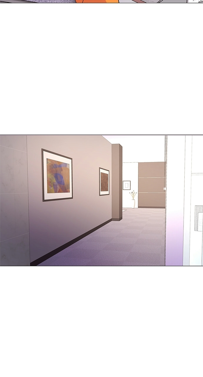 Read 1 Second chapter 68 image 30 on Lezhin