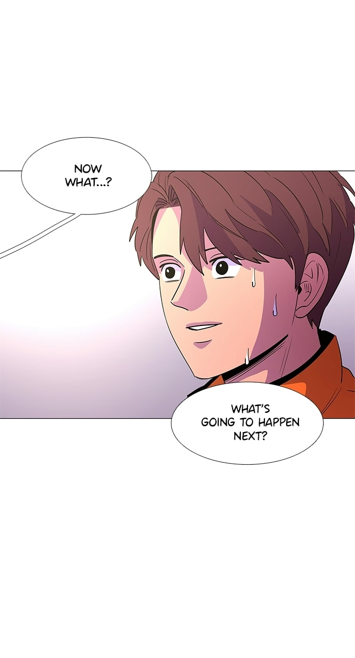 Read 1 Second chapter 68 image 43 on Lezhin