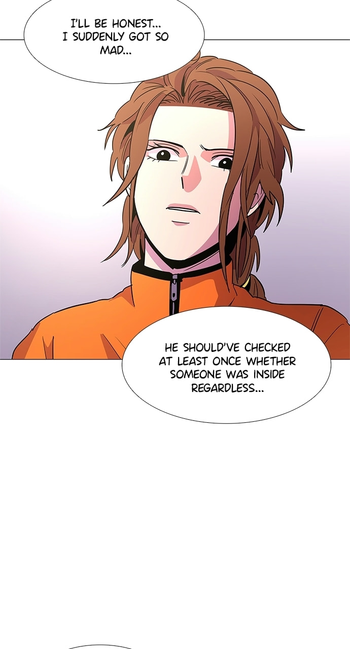Read 1 Second chapter 68 image 45 on Lezhin