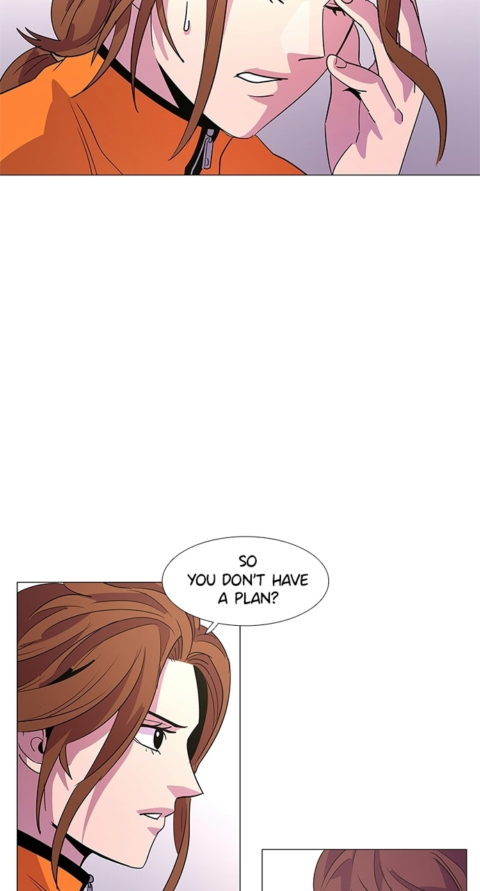 Read 1 Second chapter 68 image 47 on Lezhin