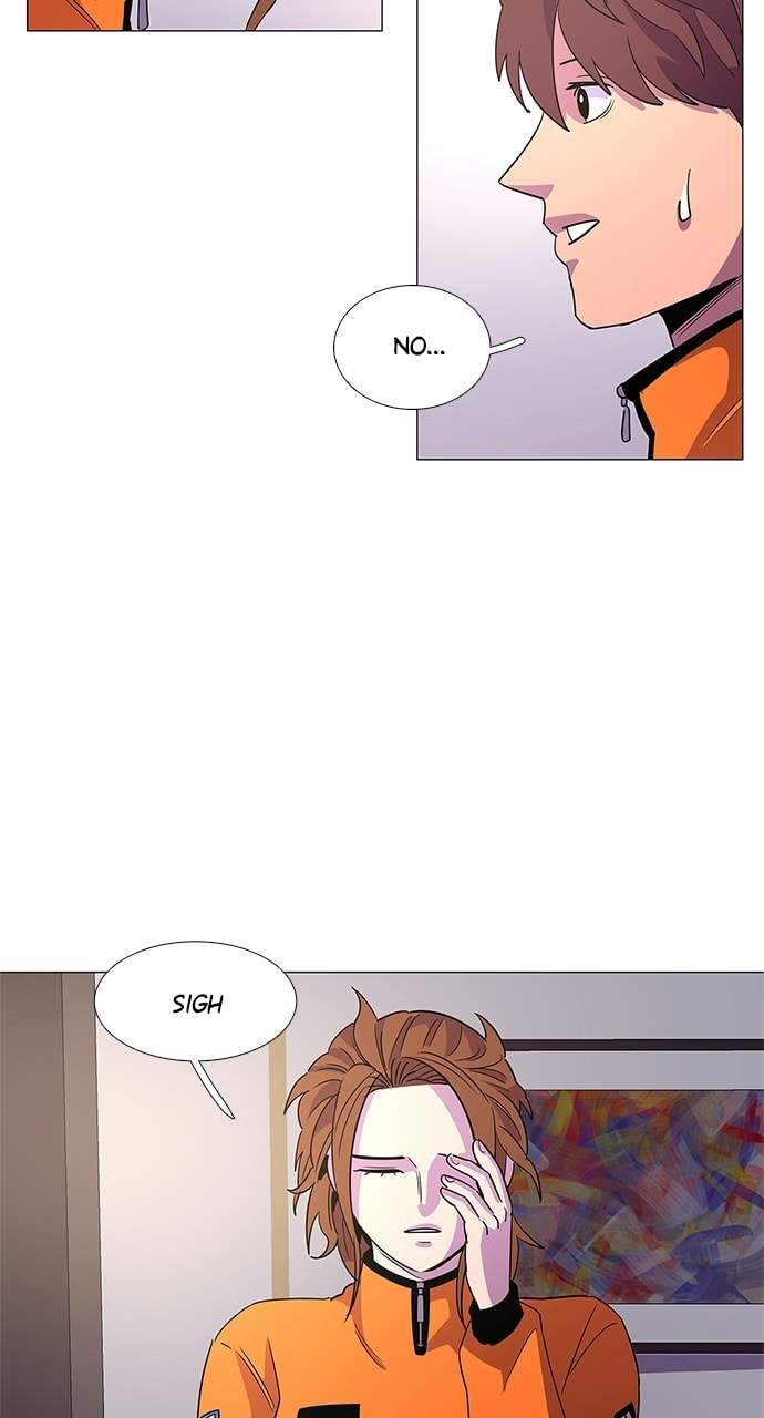 Read 1 Second chapter 68 image 48 on Lezhin