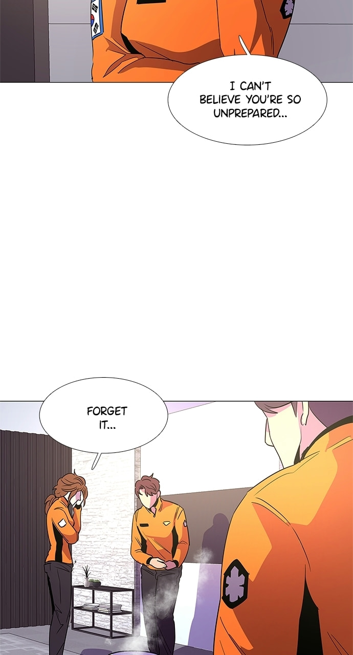 Read 1 Second chapter 68 image 49 on Lezhin