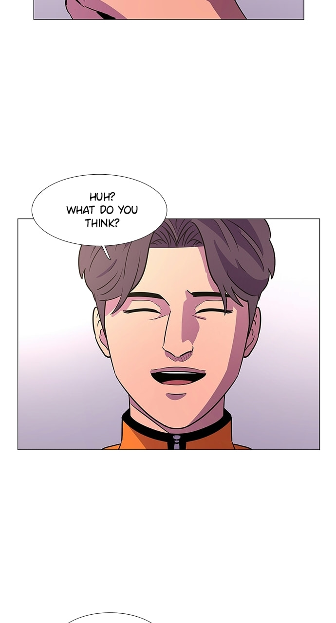 Read 1 Second chapter 68 image 52 on Lezhin
