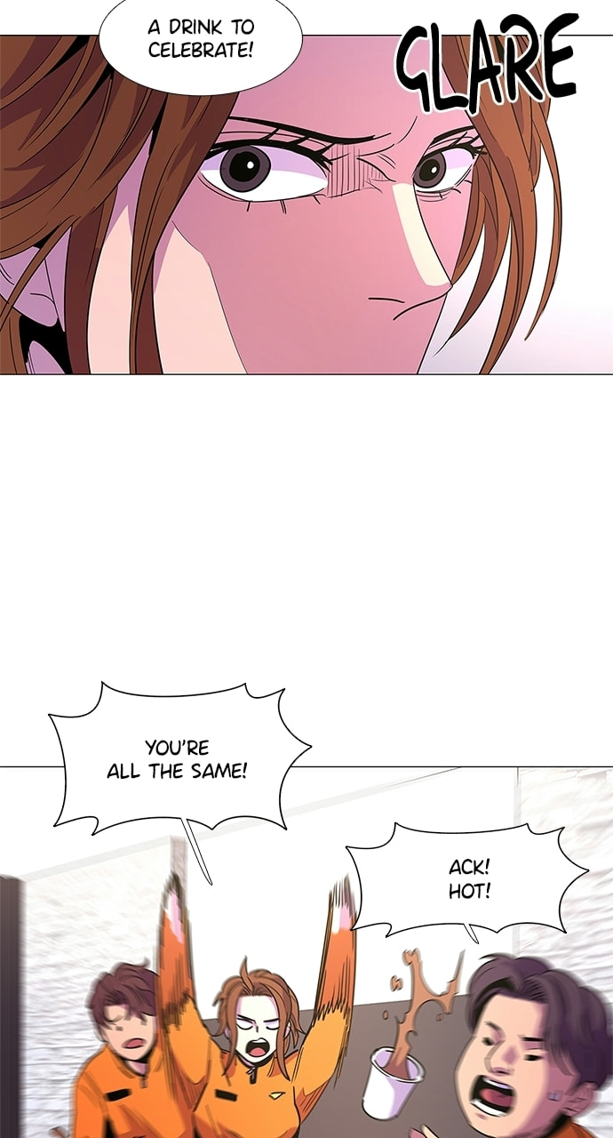 Read 1 Second chapter 68 image 53 on Lezhin