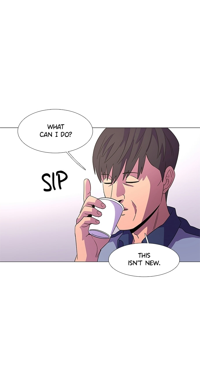 Read 1 Second chapter 68 image 58 on Lezhin