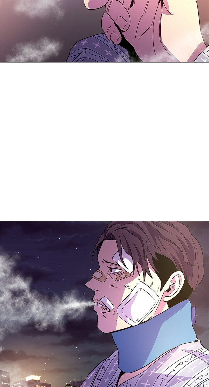 Read 1 Second chapter 68 image 68 on Lezhin