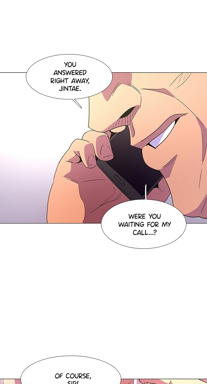 Read 1 Second chapter 68 image 71 on Lezhin