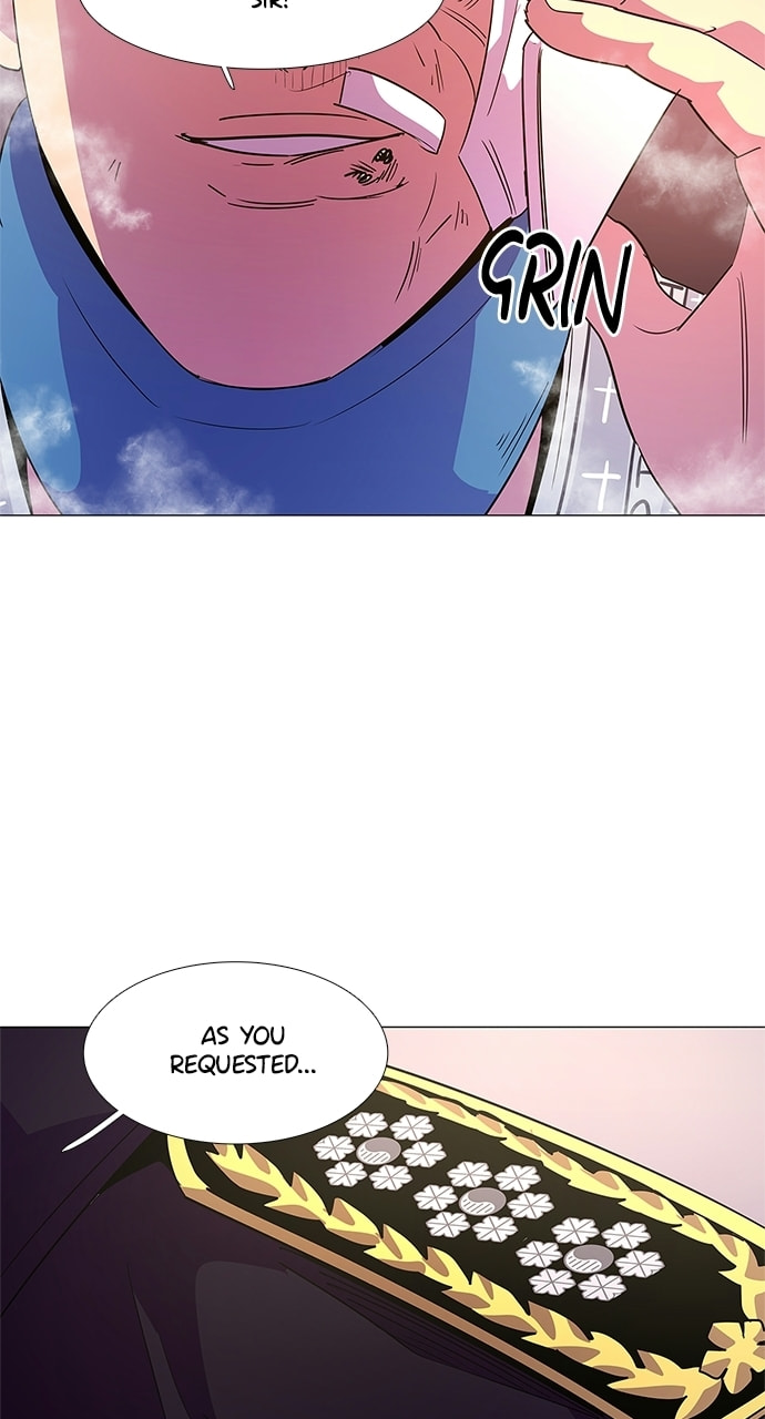 Read 1 Second chapter 68 image 72 on Lezhin