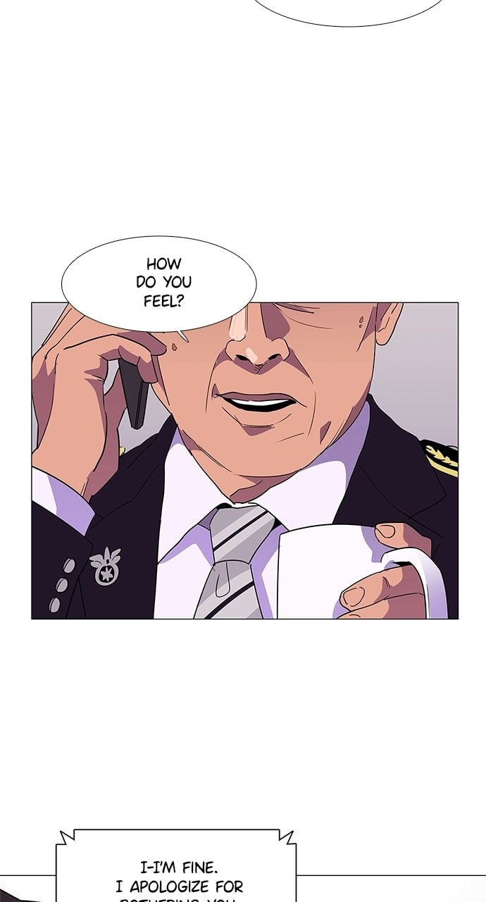 Read 1 Second chapter 68 image 74 on Lezhin