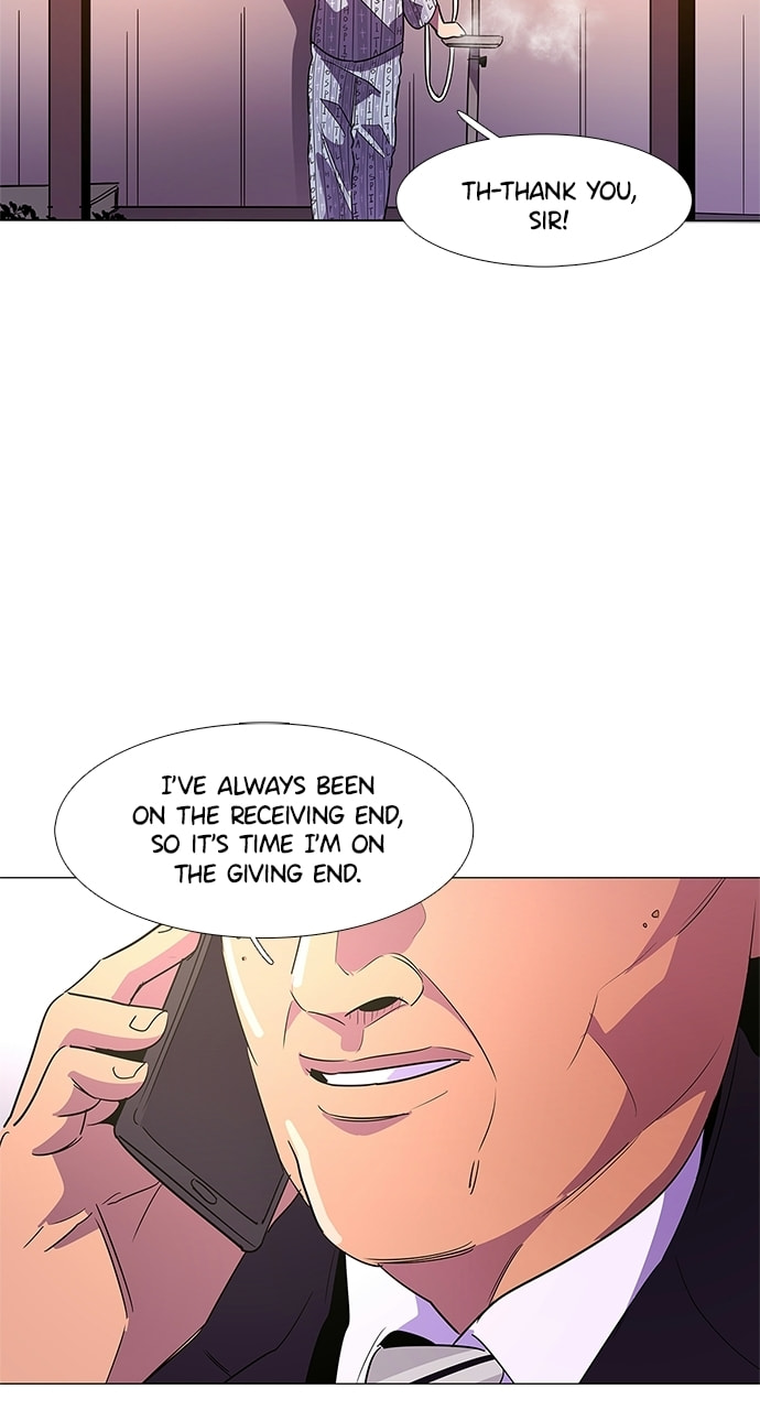 Read 1 Second chapter 68 image 76 on Lezhin