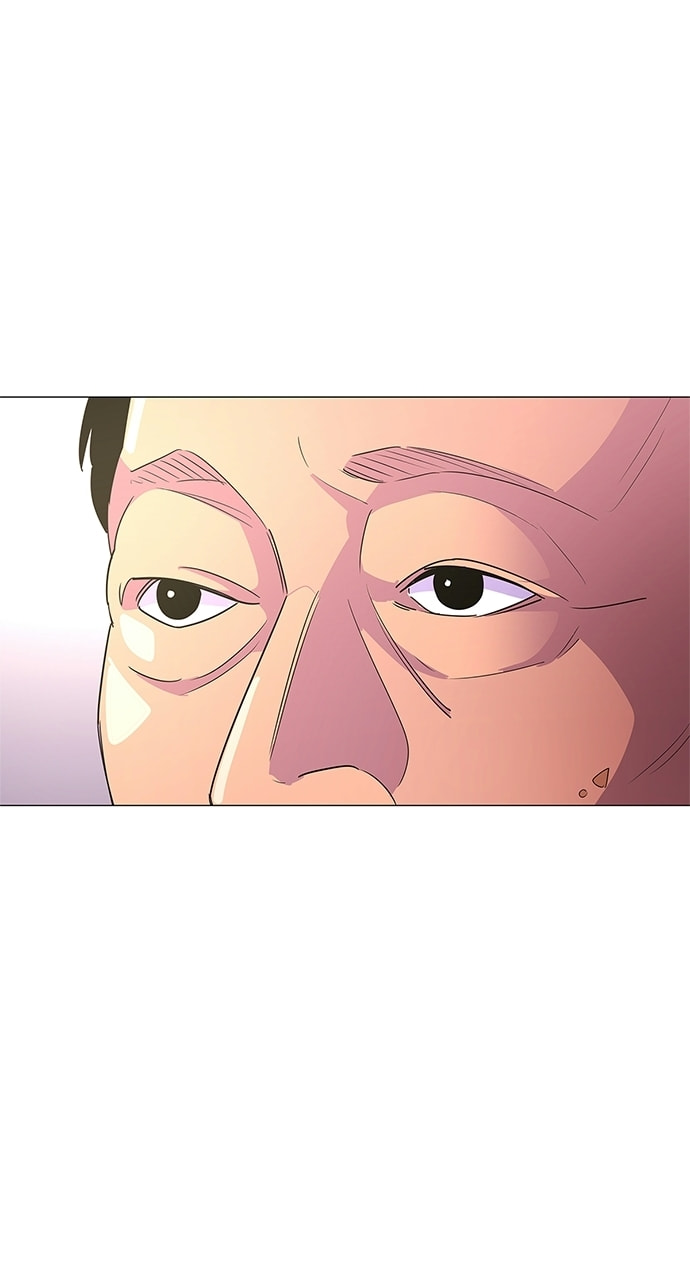 Read 1 Second chapter 68 image 77 on Lezhin