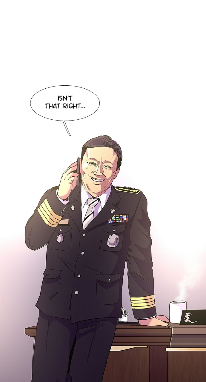 Read 1 Second chapter 68 image 78 on Lezhin