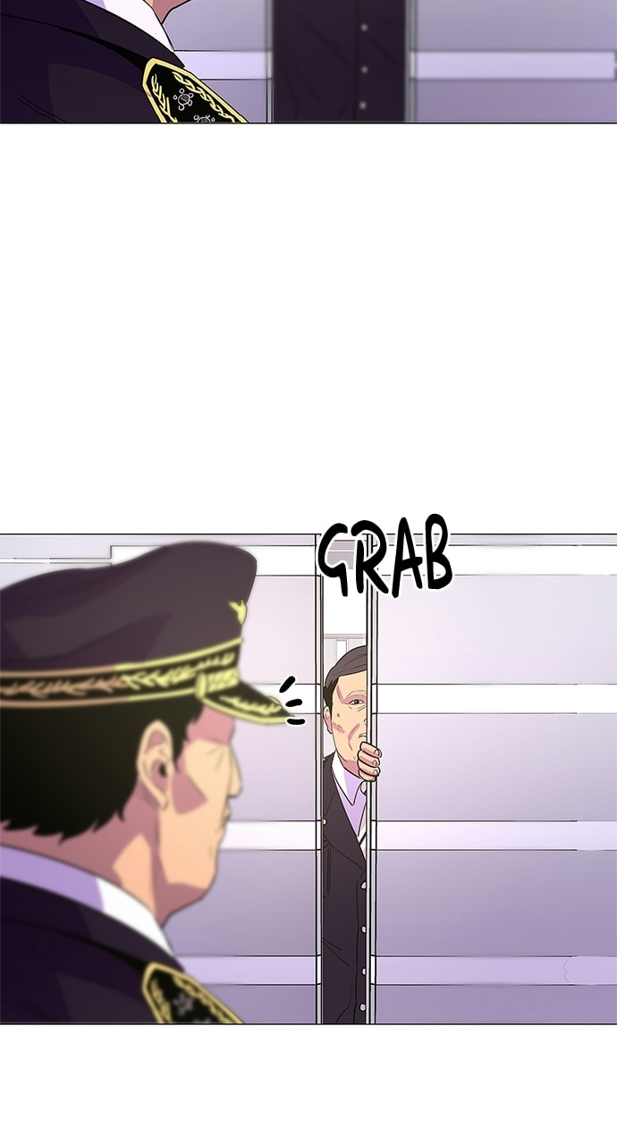 Read 1 Second chapter 69 image 11 on Lezhin