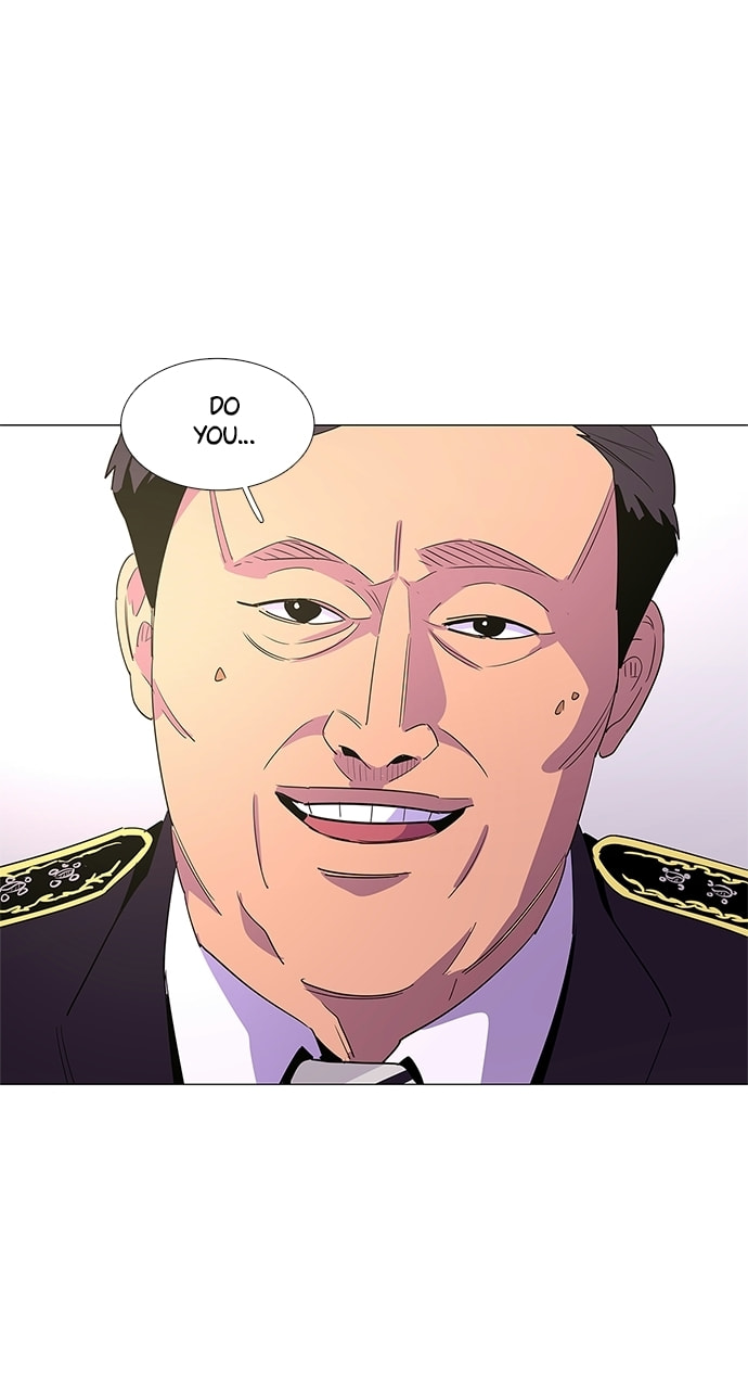 Read 1 Second chapter 69 image 13 on Lezhin