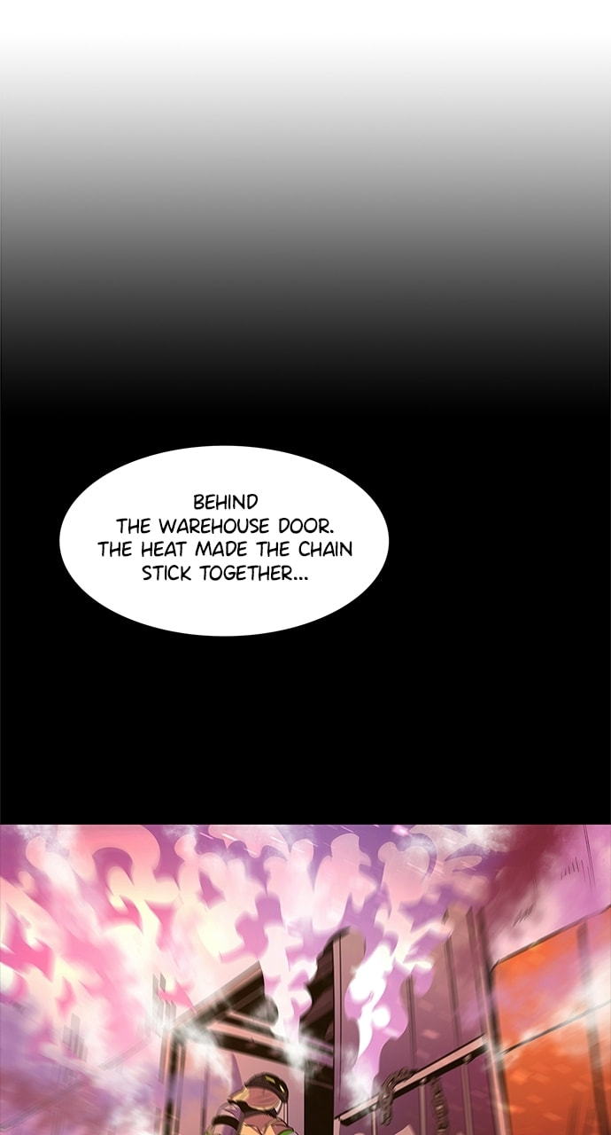 Read 1 Second chapter 69 image 29 on Lezhin
