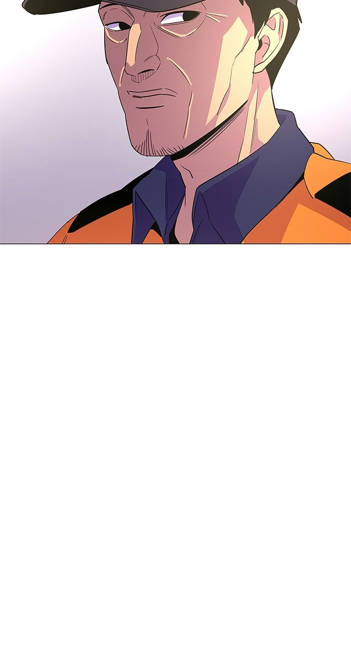 Read 1 Second chapter 69 image 37 on Lezhin