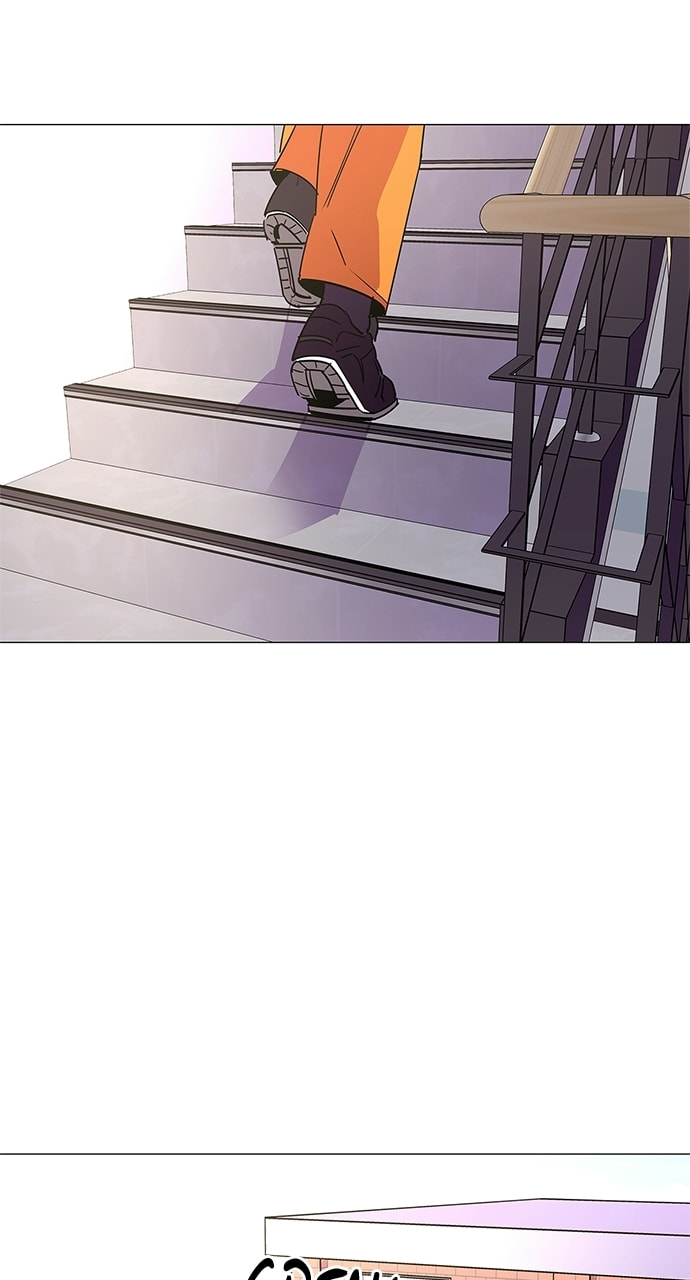 Read 1 Second chapter 69 image 38 on Lezhin