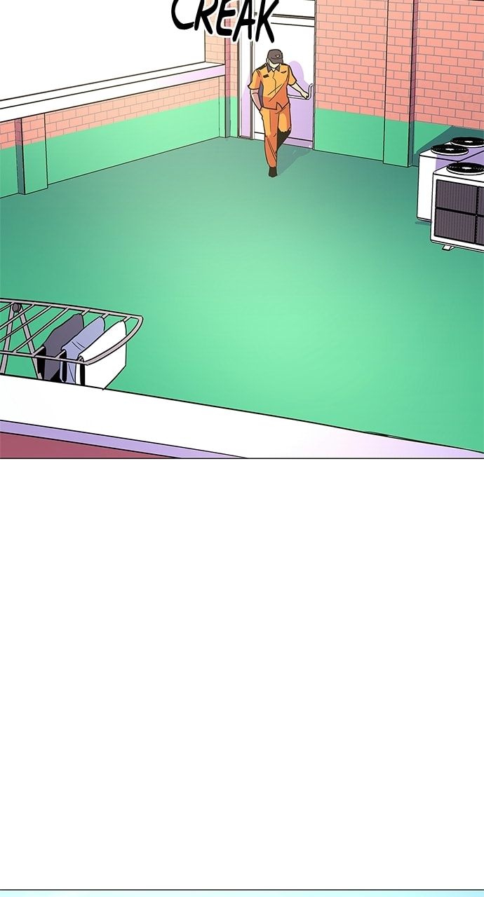Read 1 Second chapter 69 image 39 on Lezhin