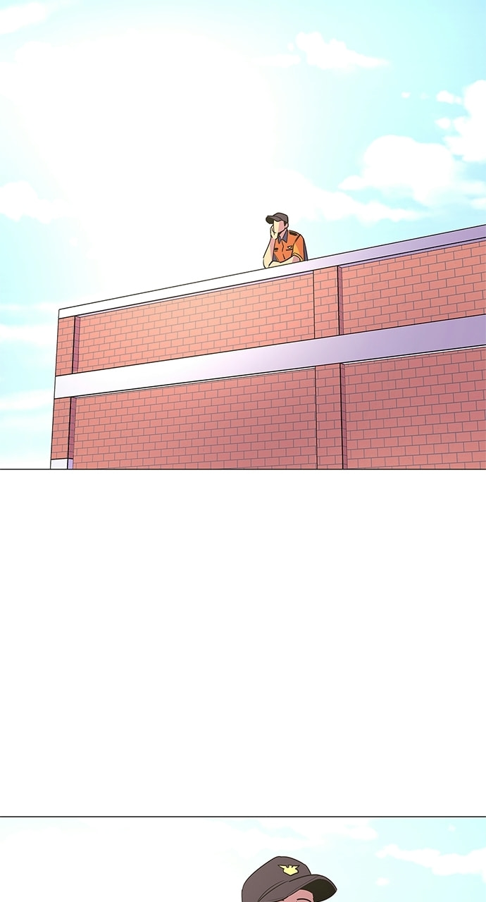 Read 1 Second chapter 69 image 40 on Lezhin