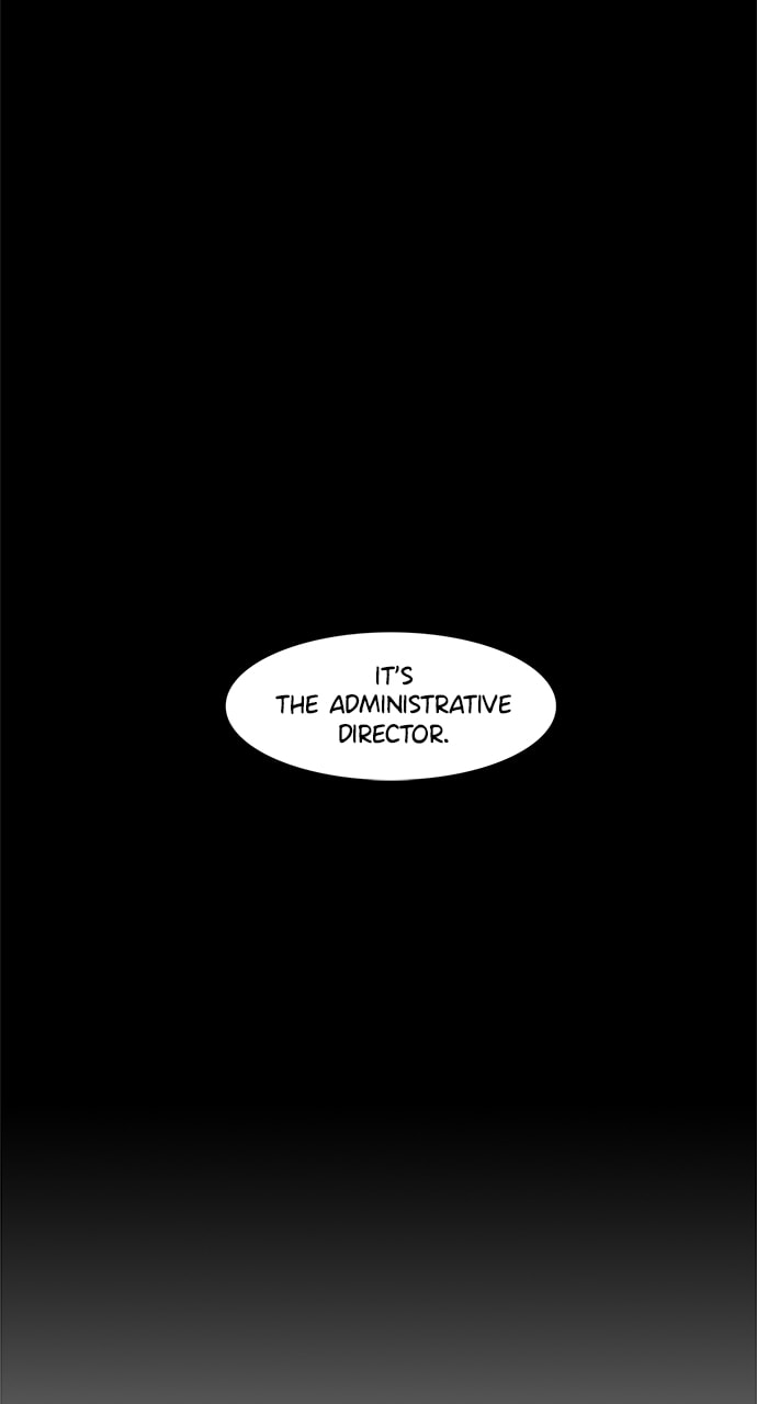 Read 1 Second chapter 69 image 52 on Lezhin