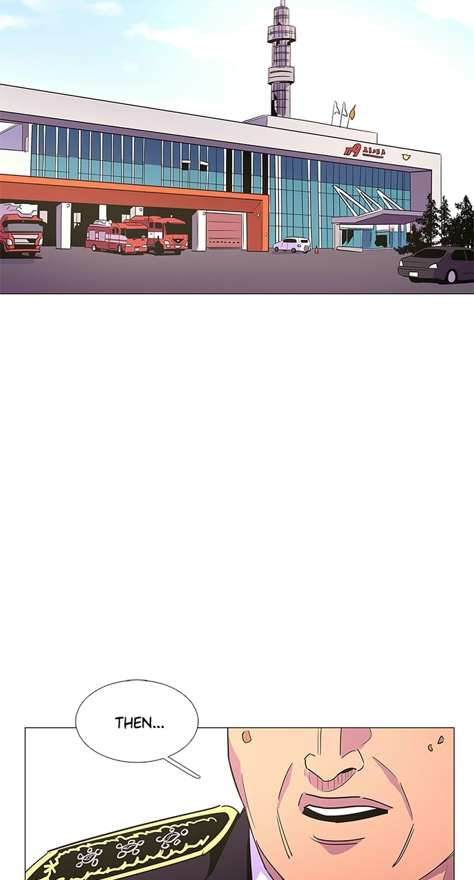 Read 1 Second chapter 69 image 57 on Lezhin