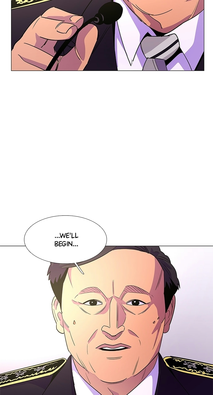 Read 1 Second chapter 69 image 58 on Lezhin
