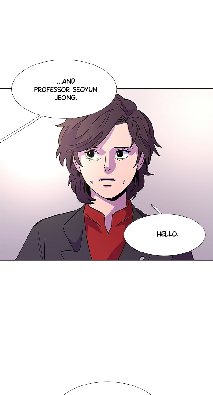 Read 1 Second chapter 69 image 63 on Lezhin