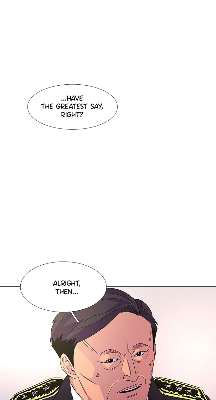 Read 1 Second chapter 69 image 65 on Lezhin