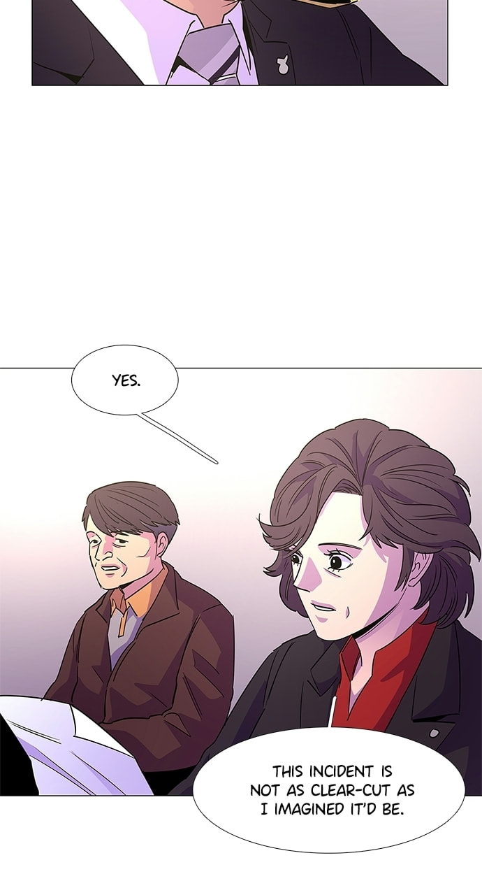 Read 1 Second chapter 69 image 67 on Lezhin