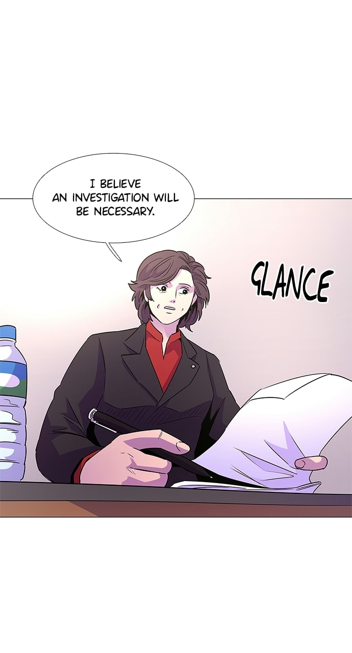 Read 1 Second chapter 69 image 68 on Lezhin
