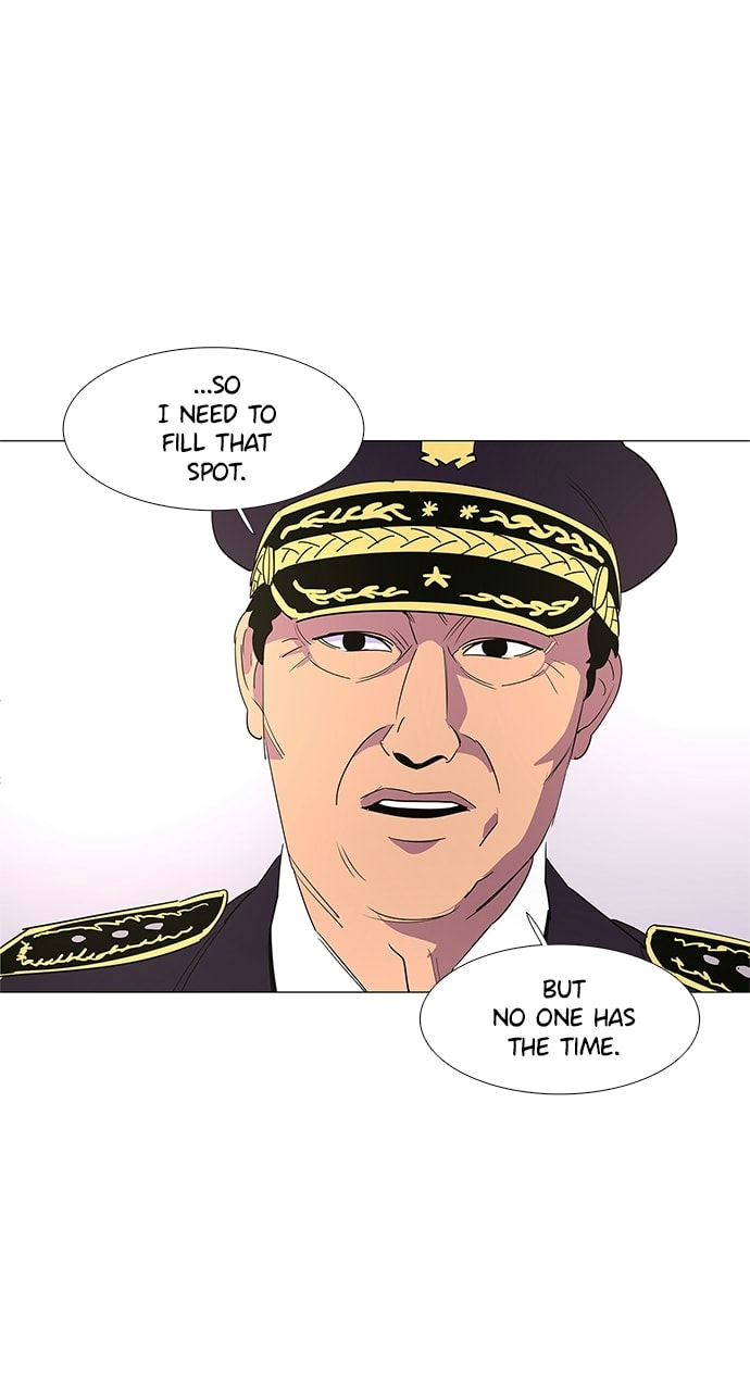 Read 1 Second chapter 69 image 7 on Lezhin