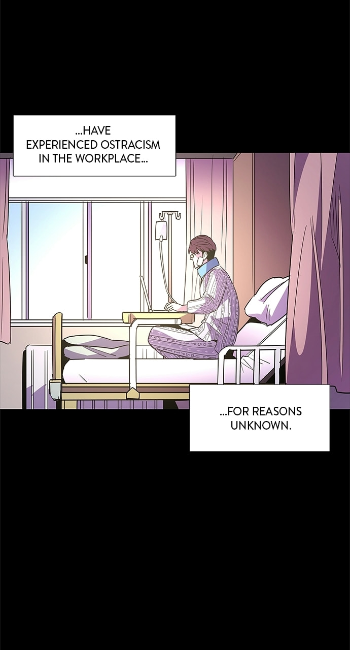 Read 1 Second chapter 69 image 73 on Lezhin