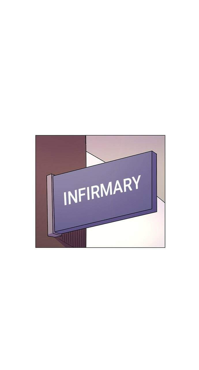 Read 1 Second chapter 7 image 0 on Lezhin