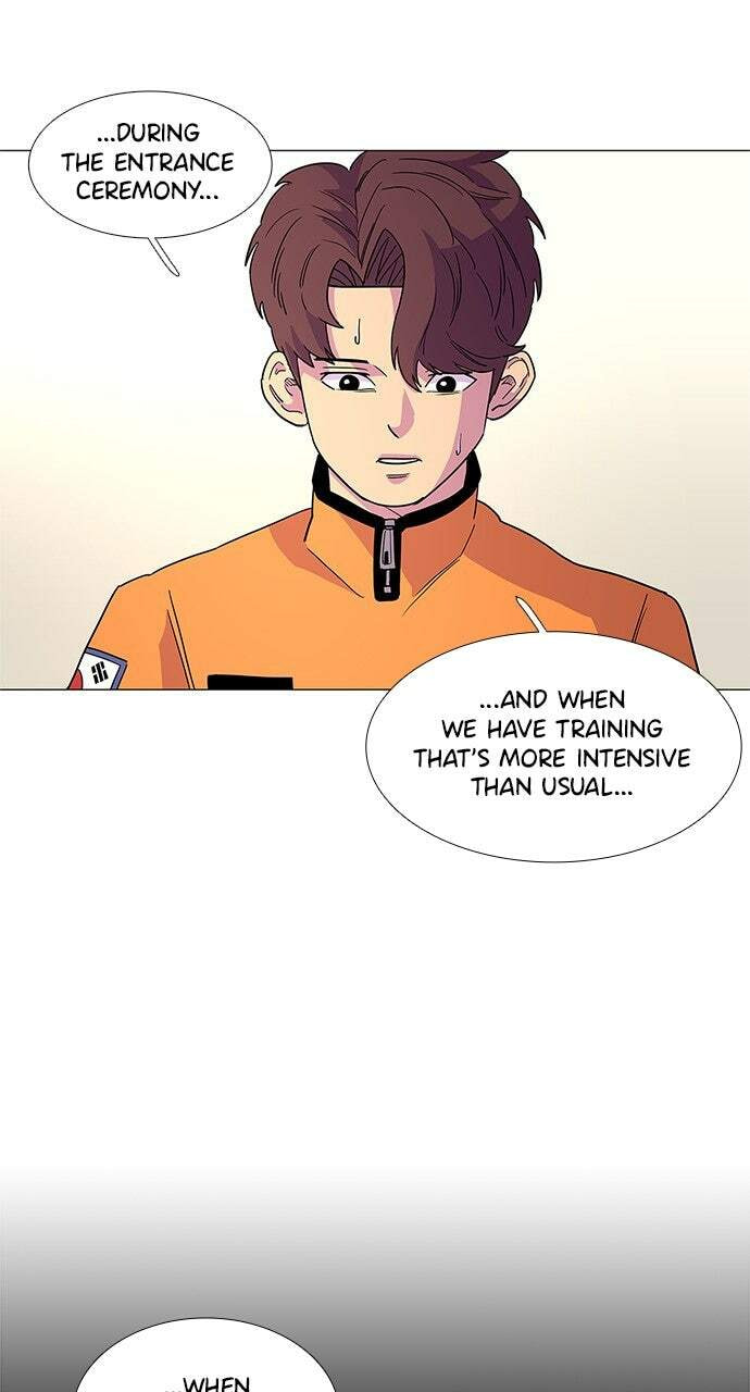 Read 1 Second chapter 7 image 11 on Lezhin