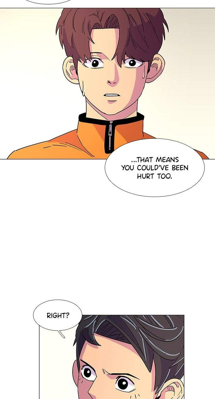 Read 1 Second chapter 7 image 22 on Lezhin