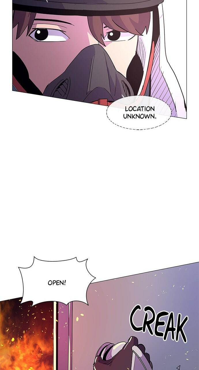 Read 1 Second chapter 7 image 33 on Lezhin