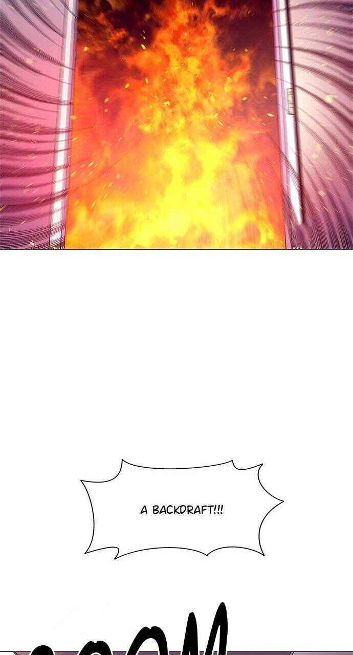 Read 1 Second chapter 7 image 36 on Lezhin