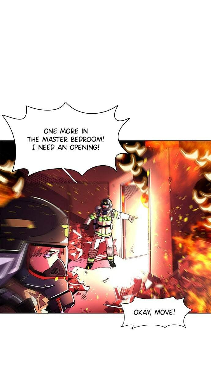 Read 1 Second chapter 7 image 44 on Lezhin