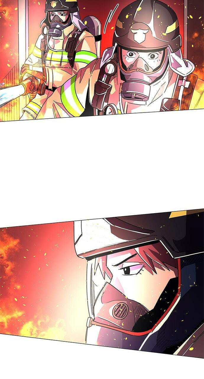 Read 1 Second chapter 7 image 46 on Lezhin