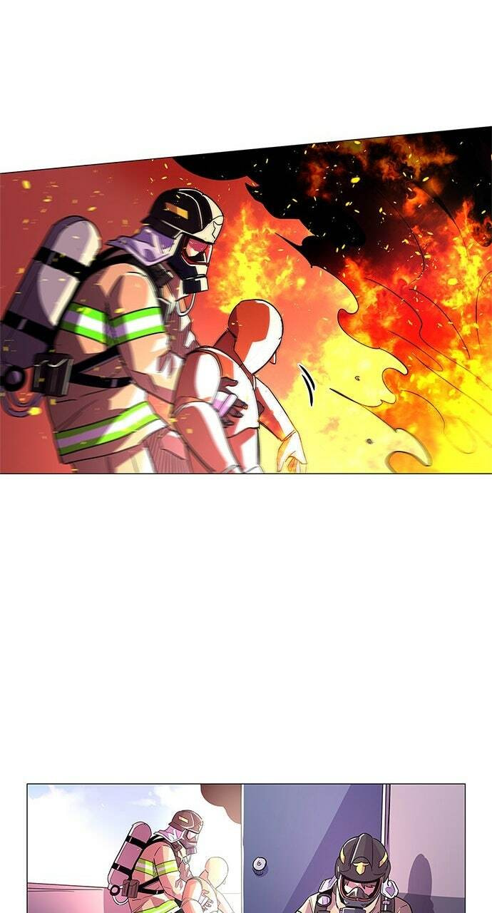 Read 1 Second chapter 7 image 47 on Lezhin