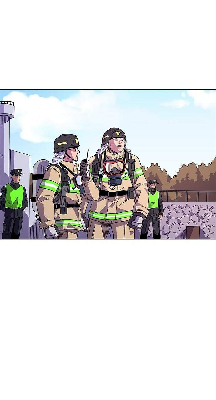 Read 1 Second chapter 7 image 49 on Lezhin