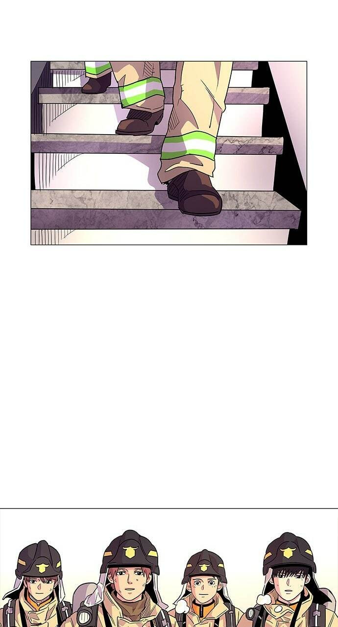 Read 1 Second chapter 7 image 50 on Lezhin
