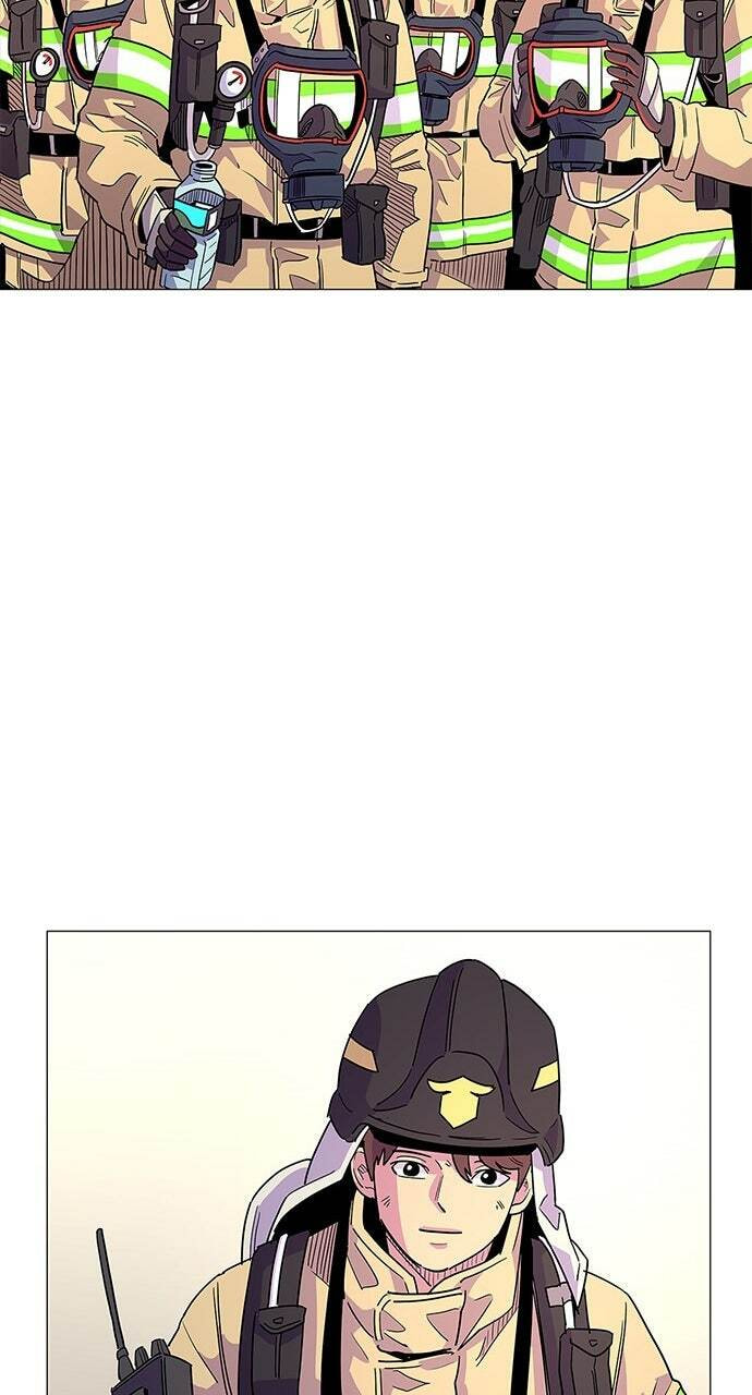 Read 1 Second chapter 7 image 51 on Lezhin
