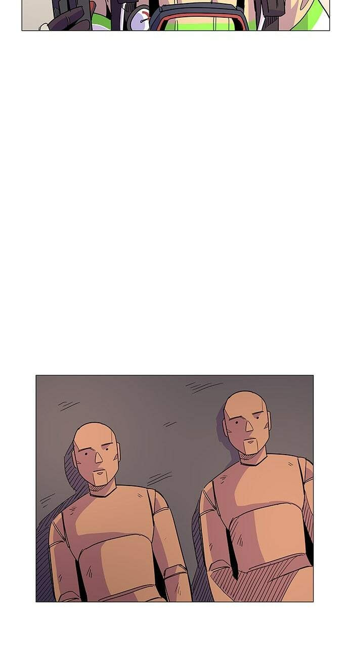 Read 1 Second chapter 7 image 52 on Lezhin