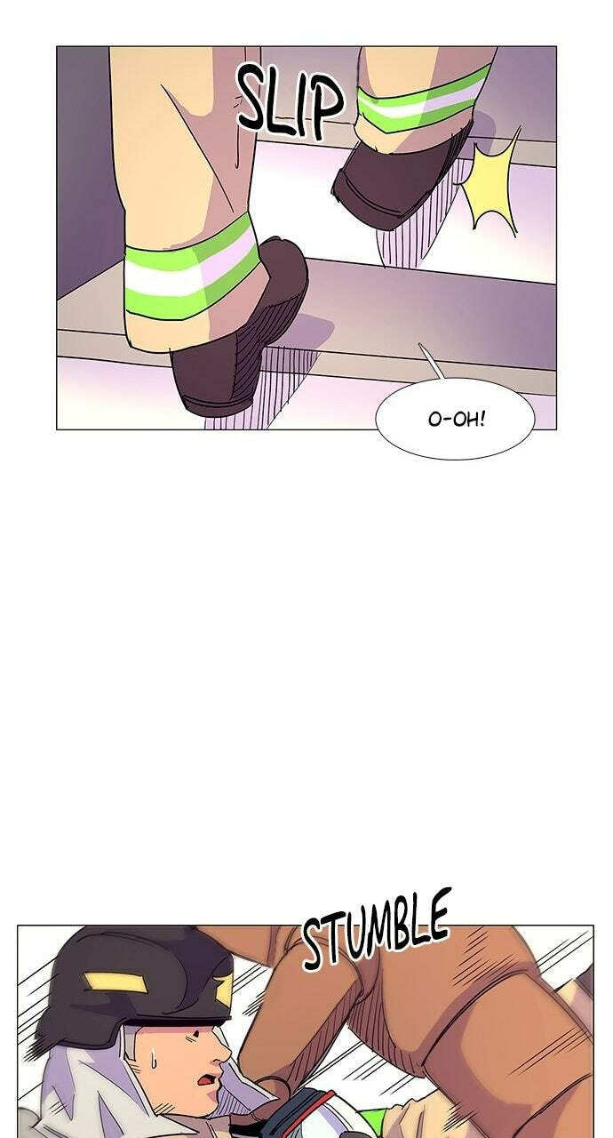 Read 1 Second chapter 7 image 56 on Lezhin