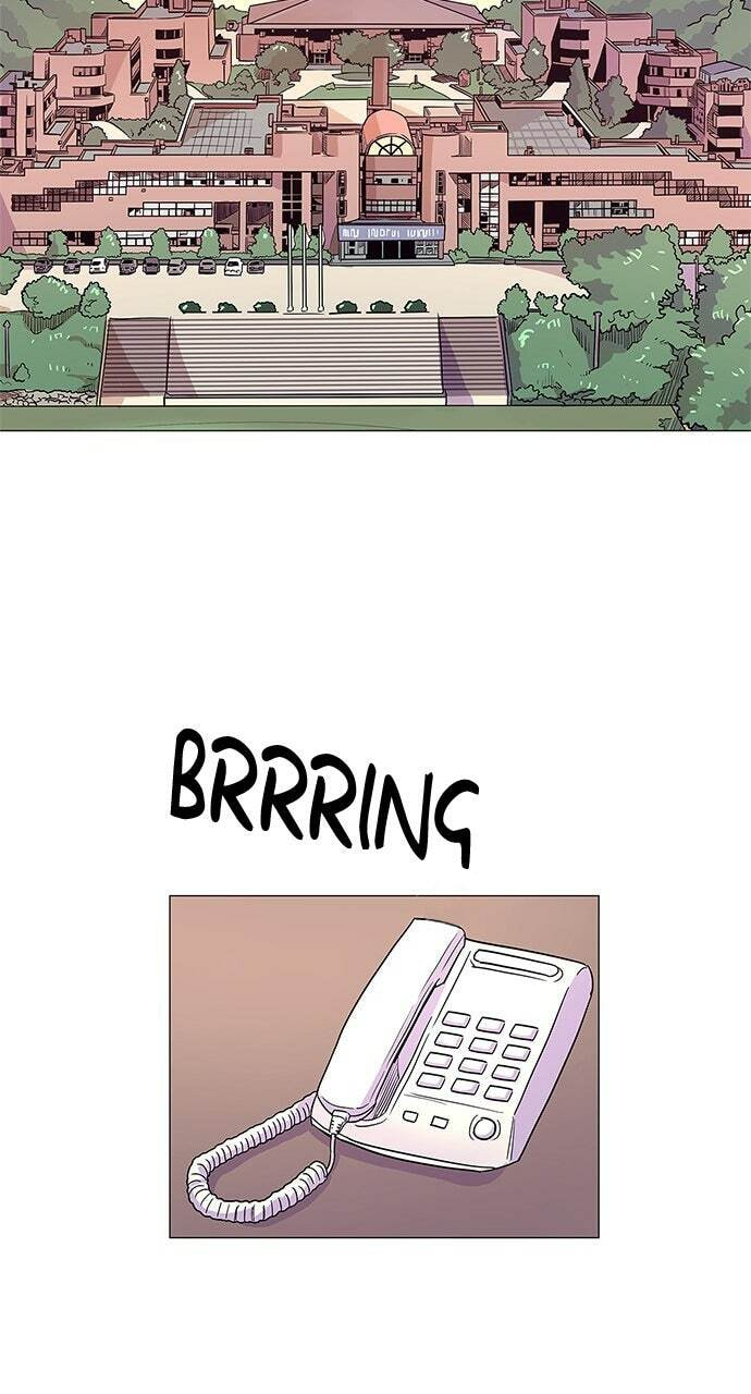 Read 1 Second chapter 7 image 65 on Lezhin