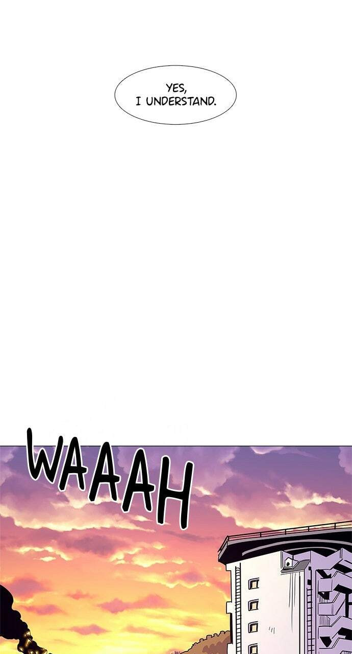 Read 1 Second chapter 7 image 69 on Lezhin